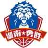 长沙湾田勇胜